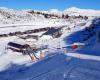 Asturias amplia dos semanas la campaña de esquí en Pajares y Fuentes 