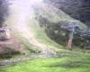 Arranca la temporada de esquí en Asturias con Pajares y Fuentes sin nieve y en modo turístico