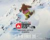 Hoy empieza el Freeride World Tour en Vallnord Arcalís 