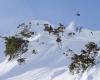 Vídeo: Top 10 backflips del Freeride World Tour