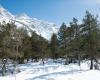 El nuevo gobierno local de Gavarnie-Gèdre se plantea si hacer o no el teleférico 4 estaciones