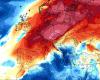 Previsión meteo: Fin de semana anticiclónico y posibles cambios a principios de enero