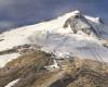 Tignes aplaza la apertura del glaciar por falta de nieve