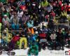 Ofertón de Sierra Nevada2017: Las entradas de los Mundiales de Freestyle al 50%