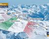 Si nada se tuerce, Zermatt –Cervinia abrirán la temporada de esquí de velocidad 23-24