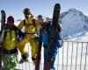 Grandvalira apuesta fuerte por el freeride