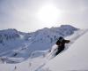 Grand Tourmalet invierte 32 millones para convertirse en el referente los Hautes-Pyrénées