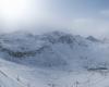 Tres de los grandes de los Alpes se preparan para abrir en una semana