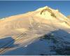 Finaliza la temporada de esquí de verano en Tignes con mucha nieve, por el coste de económico de los remontes