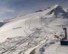 El glaciar de Tignes abre este sábado 3 de octubre