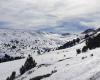 Así está Grandvalira. Fotos y vídeo del jueves 14 de marzo