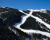 Grandvalira ofrecerá cerca de 150 km esquiables y hasta 50 cm para esta segunda parte del Puente