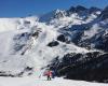 Grandvalira encara el fin de semana rozando los 200 km de pistas