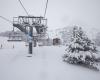 Grandvalira llega al último fin de semana con 190 km de pistas y hasta 120 cm de nieve