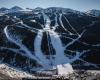 Grandvalira, epicentro de la Copa de Europa masculina con los dos gigantes en la pista Avet