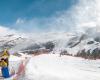 Grandvalira se refuerza con las nevadas y la nieve producida y continúa al 100% 