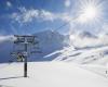 Grandvalira desacelera el ritmo de inversiones por los riesgos de la Covid-19