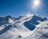 Grandvalira invierte 11 millones de euros este invierno, conoce las novedades