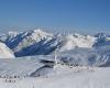  Grandvalira recibe 181 cm en 7 días y este fin de semana abrira 200 km de pistas