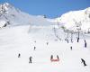 Grandvalira escala hasta los 30 km esquiables de cara al Puente de la Purísima