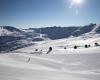 Agenda de Grandvalira: llegan los grandes acontecimientos deportivos de la temporada