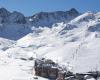 Grandvalira llega a la Semana Santa en las mejores condiciones: 190 km de pistas y hasta 110 cm