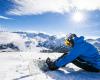 Grandvalira alcanza los 130 km esquiables y activa el Forfait Plus+ este fin de semana