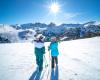 6 planes en Grandvalira para disfrutar de un día perfecto de San Valentín