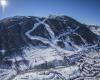 Todas las medidas de prevención de la COVID-19 de Grandvalira Resorts para este invierno