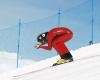 Grandvalira objetivo 200 km/hora: La estación organiza 4 test para probar la rampa