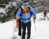 Grandvalira apuesta por el esquí de montaña con cinco circuitos 