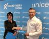 Grandvalira Social y Unicef Andorra renuevan el acuerdo de colaboración