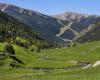 ¡Grandvalira prepara su temporada de verano más épica! Inicio 22 de junio