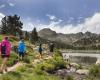 Descubre todas las actuvidades que ofrece el territorio Grandvalira este verano 