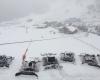 Grandvalira bate la previsión del puente con una afluencia de 17.054 esquiadores 