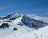 Grandvalira llega al fin de semana con más de 200 km de pistas y dos metros de nieve