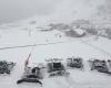 Grandvalira llegará a los 60 km de pistas este domingo