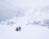 Grandvalira abre la temporada 2024-25 con acumulaciones de nieve de 50 cm