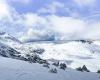 Grandvalira ofrece 180 km esquiables y hasta 125 cm de nieve en las cotas altas