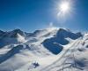 Grandvalira sigue viento en popa a toda nieve un fin de semana más