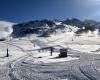 Grandvalira inaugura temporada el sábado abriendo Pas de la Casa y Grau Roig