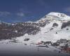 ¿Cómo está Grandvalira después de la nevada? vídeos y fotos de este jueves 4 de abril 