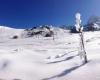 Grandvalira sube a 40 km de pistas y abre taquillas para todos los esquiadores