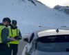 La Guardia Civil detiene a un individuo por robo de 7 móviles en el festival Snowdaze de Candanchú