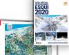 Llega la nueva Guía de estaciones ATUDEM 2020. Enlace a su versión digital integra