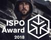 Haglöfs gana un Premio ISPO con su chaqueta Eco Proof Jacket Men