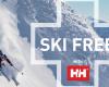 Helly Hansen te regala un forfait para esquiar en Boí Taüll, Chamonix y a otros 50 destinos top 