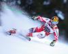 Un imperial Marcel Hirscher, se impone en el gigante de Alta Badia