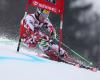 Marcel Hirscher se asegura su 4º Globo de Oro consecutivo