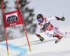 ¡Hirscher es una máquina de ganar! Victoria y otro Globo de Cristal del gigante